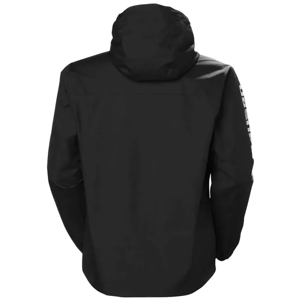 yu-ervik-jacket-rozmiar-s-marka-helly-hansen