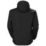 yu-ervik-jacket-rozmiar-s-marka-helly-hansen