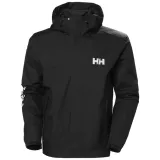 yu-ervik-jacket