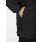 yu-ervik-jacket-rozmiar-xl