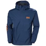 yu-ervik-jacket