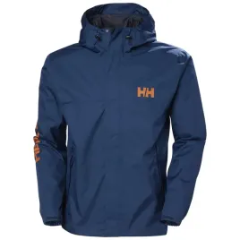 yu-ervik-jacket