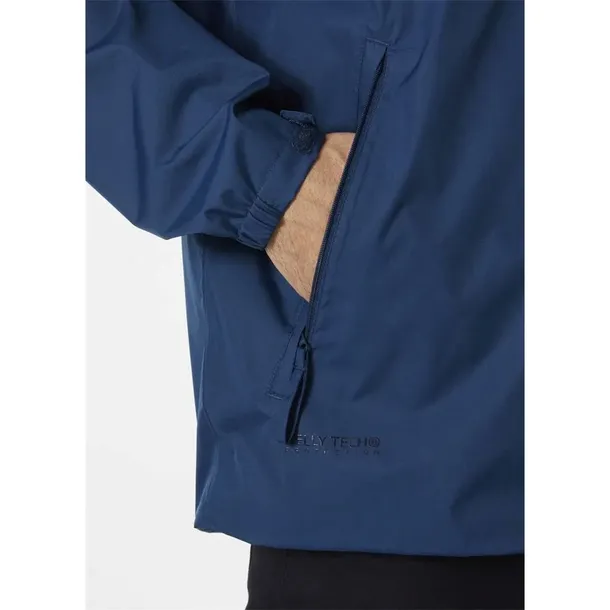 yu-ervik-jacket-rozmiar-m