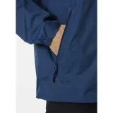 yu-ervik-jacket-rozmiar-m