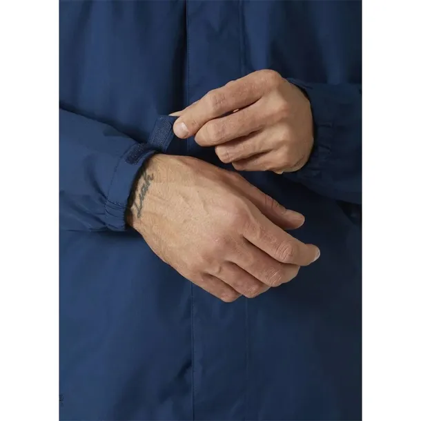 yu-ervik-jacket-kod-producenta-53395584