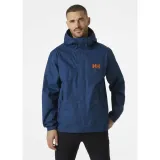 yu-ervik-jacket-marka-helly-hansen-rozmiar-m