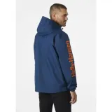 yu-ervik-jacket-marka-helly-hansen-kod-producenta-53395584