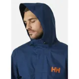 yu-ervik-jacket-marka-helly-hansen