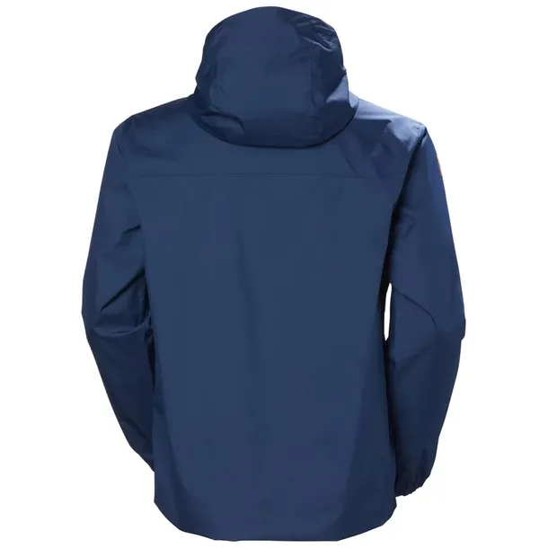 yu-ervik-jacket-rozmiar-s-marka-helly-hansen