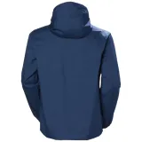 yu-ervik-jacket-rozmiar-s-marka-helly-hansen