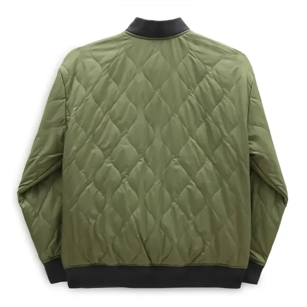 pickett-bomber-marka-vans