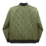 pickett-bomber-marka-vans