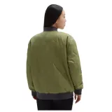 pickett-bomber-marka-vans-rozmiar-l