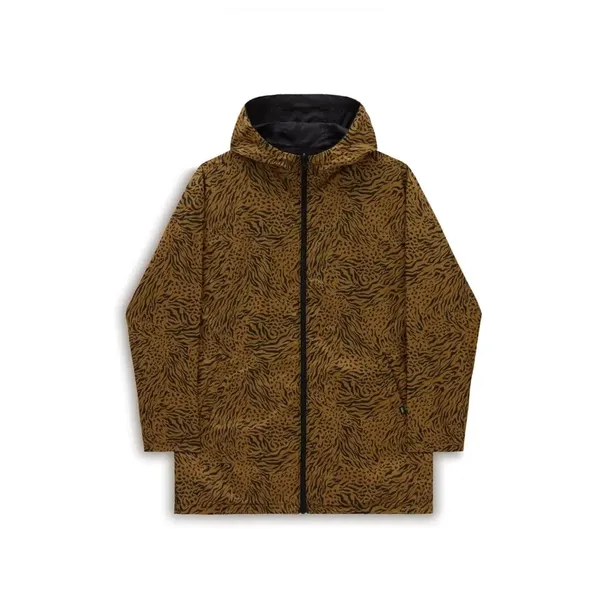 aspect-reversible-jacket-mte1-kod-producenta-vn00075d1m71
