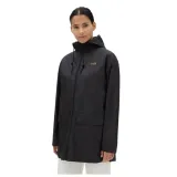 aspect-reversible-jacket-mte1