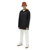 aspect-reversible-jacket-mte1-marka-vans-rozmiar-l