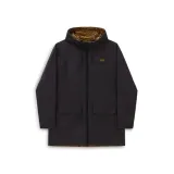 aspect-reversible-jacket-mte1-marka-vans