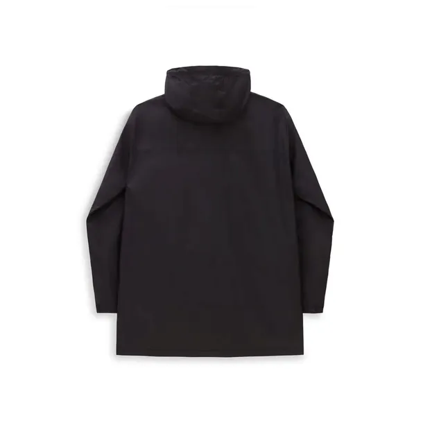 aspect-reversible-jacket-mte1-rozmiar-xs