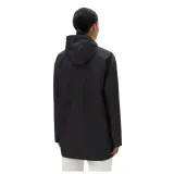 aspect-reversible-jacket-mte1-marka-vans-kod-producenta-vn00075d1m71