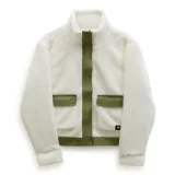 tevis-sherpa-jacket-marka-vans