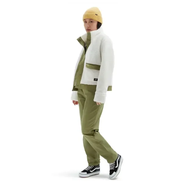 tevis-sherpa-jacket-kod-producenta-vn00075ffs81