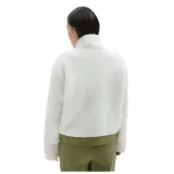 tevis-sherpa-jacket-marka-vans-rozmiar-s