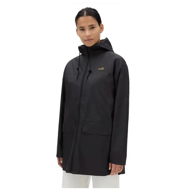 aspect-reversible-jacket-mte1