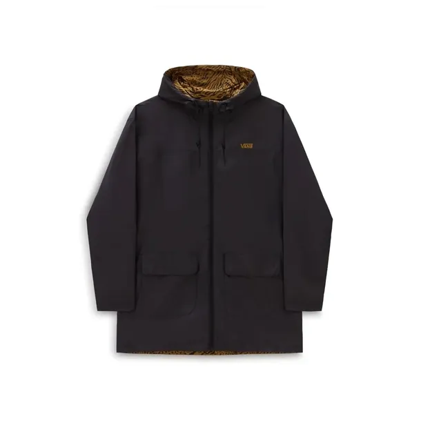 aspect-reversible-jacket-mte1-marka-vans