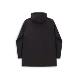 aspect-reversible-jacket-mte1-rozmiar-m