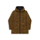 aspect-reversible-jacket-mte1-kod-producenta-vn00075d1m71