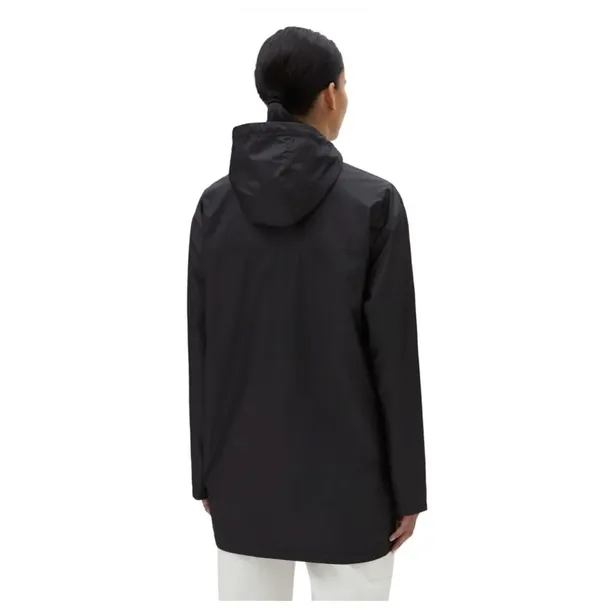 aspect-reversible-jacket-mte1-marka-vans-kod-producenta-vn00075d1m71