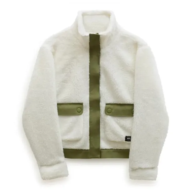 tevis-sherpa-jacket-marka-vans