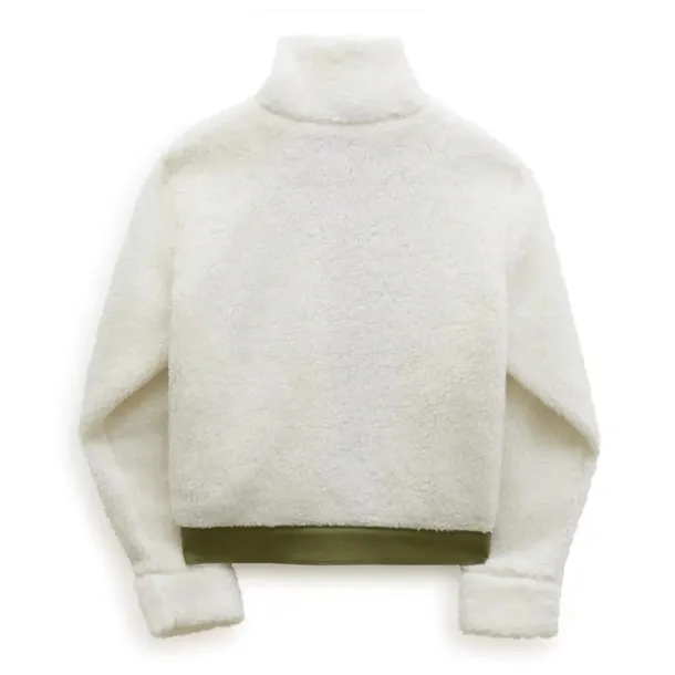 tevis-sherpa-jacket-rozmiar-l