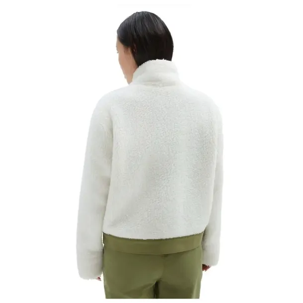 tevis-sherpa-jacket-marka-vans-rozmiar-l