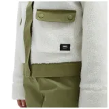 tevis-sherpa-jacket-marka-vans-kod-producenta-vn00075ffs81