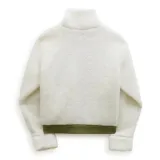 tevis-sherpa-jacket-rozmiar-m