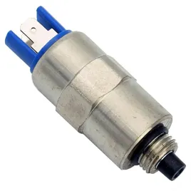 cewka-gaszenia-silnika-paliwa-7185-900t-7167-620-lpd5620d-perkins-12v
