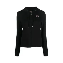 emporio-ea7-sportowa-damska-bluza-gold