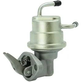 pompka-pompa-paliwa-zasilajaca-wozek-toyota-5-6-7-fg-5k-23100-78120-71