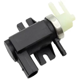 zawor-podcisnienia-turbiny-egr-n75-1-9tdi-1j0906627a-audi-vw-seat-skoda