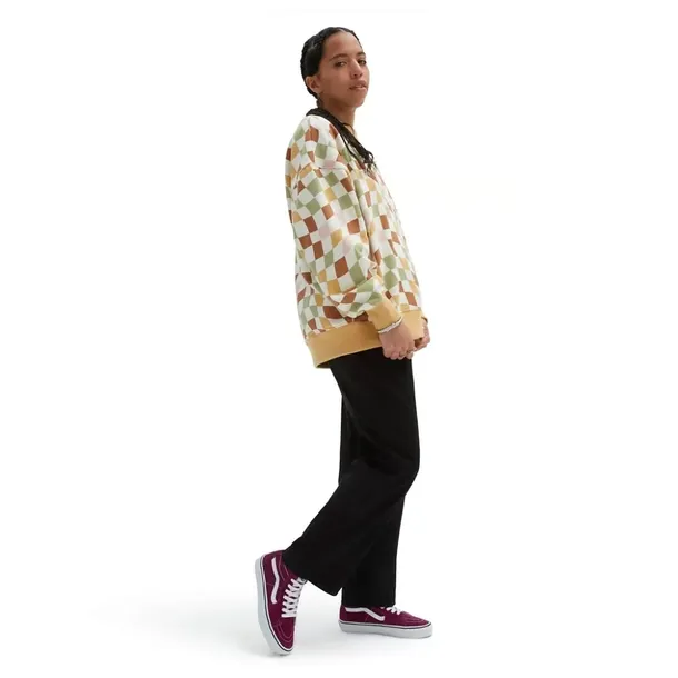 club-slouchy-crew-rozmiar-m