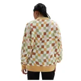 club-slouchy-crew-kod-producenta-vn000a7hoc21