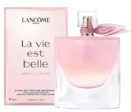lancome-la-vie-est-belle-vanille-nude-75-ml-edp-perfumy-dla-kobiet