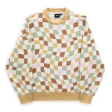 club-slouchy-crew