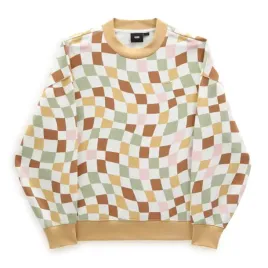 club-slouchy-crew
