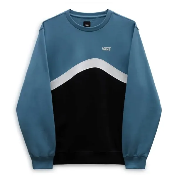 sidestripe-block-crew