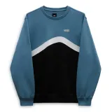sidestripe-block-crew