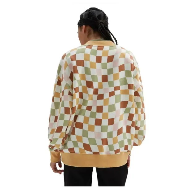 club-slouchy-crew-kod-producenta-vn000a7hoc21