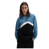 sidestripe-block-crew-rozmiar-s