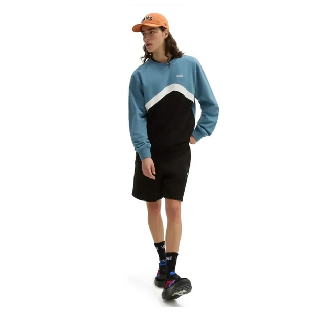 sidestripe-block-crew-kod-producenta-vn0007fwccb1